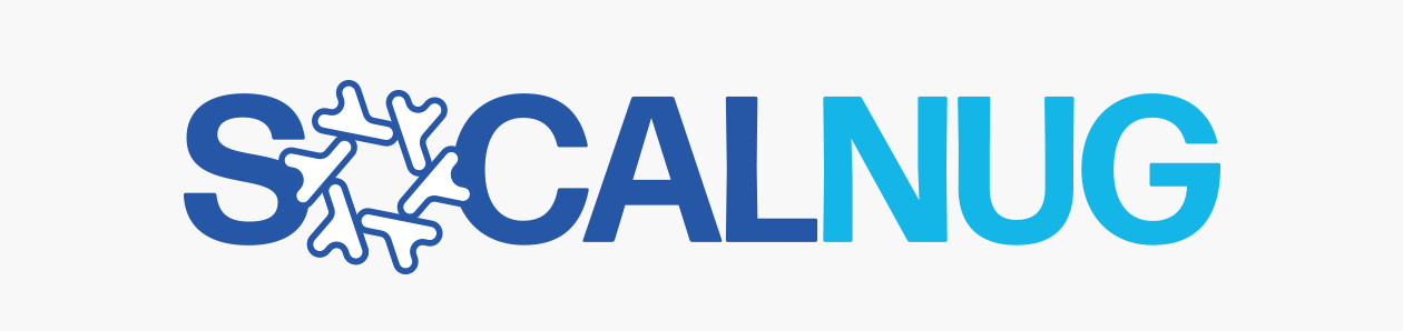 SoCal Nix Users Group